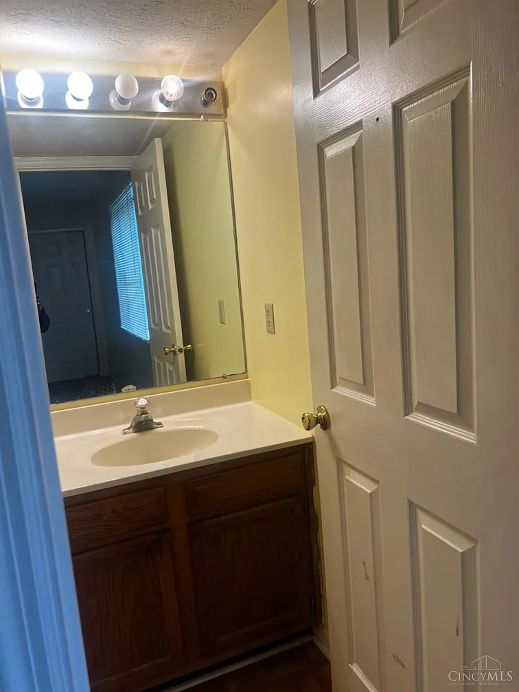 1535 Gelhot Dr APT 148, Fairfield, OH 45014 