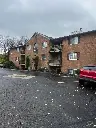 1535 Gelhot Dr APT 148, Fairfield, OH 45014 