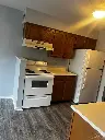 1535 Gelhot Dr APT 148, Fairfield, OH 45014 
