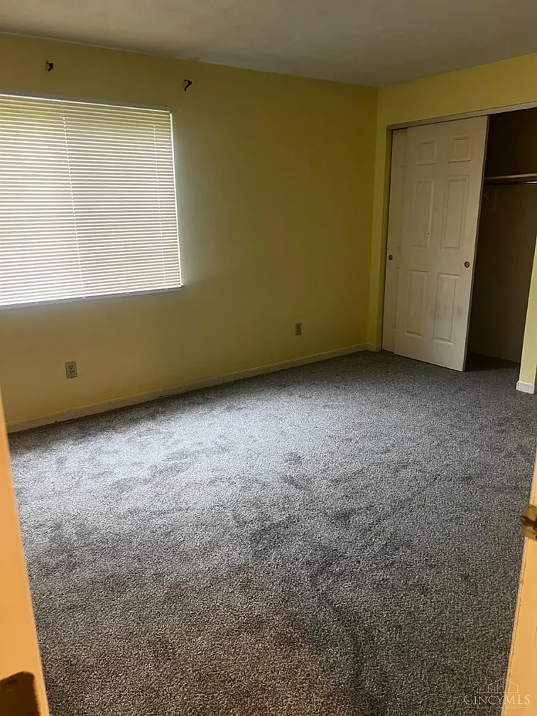 1535 Gelhot Dr APT 148, Fairfield, OH 45014 