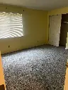 1535 Gelhot Dr APT 148, Fairfield, OH 45014 