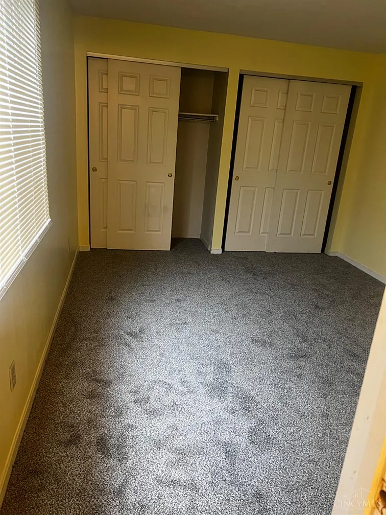 1535 Gelhot Dr APT 148, Fairfield, OH 45014 