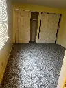 1535 Gelhot Dr APT 148, Fairfield, OH 45014 