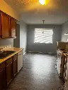 1535 Gelhot Dr APT 148, Fairfield, OH 45014 
