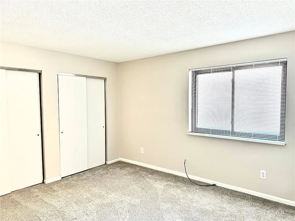 3920 Mack Rd APT 111, Fairfield, OH 45014 