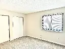 3920 Mack Rd APT 111, Fairfield, OH 45014 