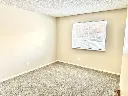 3920 Mack Rd APT 111, Fairfield, OH 45014 