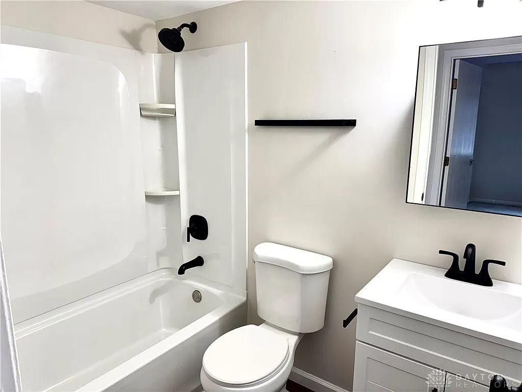 3920 Mack Rd APT 111, Fairfield, OH 45014 