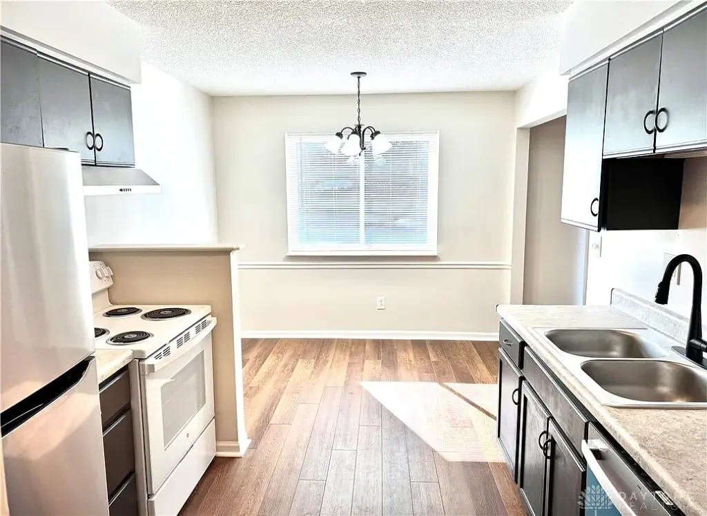 3920 Mack Rd APT 111, Fairfield, OH 45014 