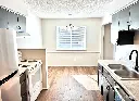 3920 Mack Rd APT 111, Fairfield, OH 45014 