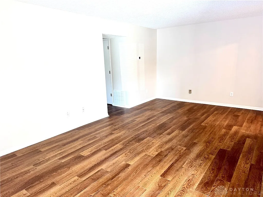 3920 Mack Rd APT 111, Fairfield, OH 45014 