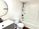 3920 Mack Rd APT 111, Fairfield, OH 45014 