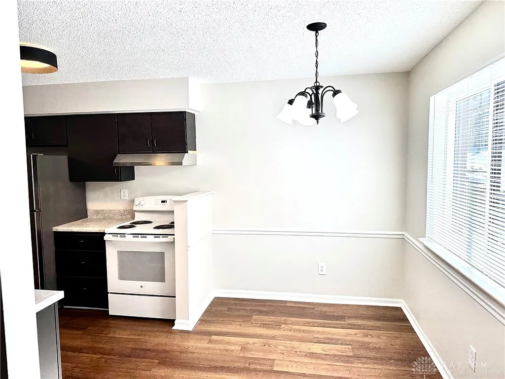 3920 Mack Rd APT 111, Fairfield, OH 45014 