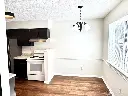 3920 Mack Rd APT 111, Fairfield, OH 45014 
