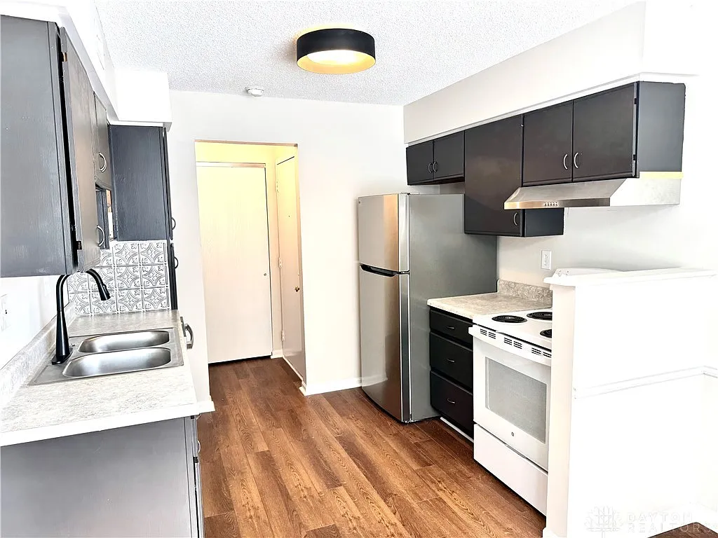3920 Mack Rd APT 111, Fairfield, OH 45014 