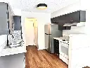3920 Mack Rd APT 111, Fairfield, OH 45014 