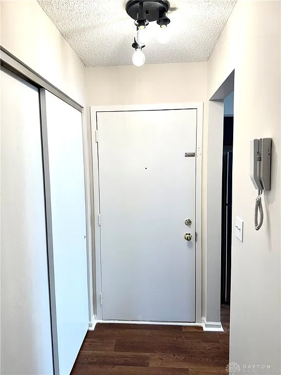 3920 Mack Rd APT 111, Fairfield, OH 45014 