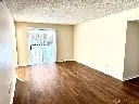 3920 Mack Rd APT 111, Fairfield, OH 45014 