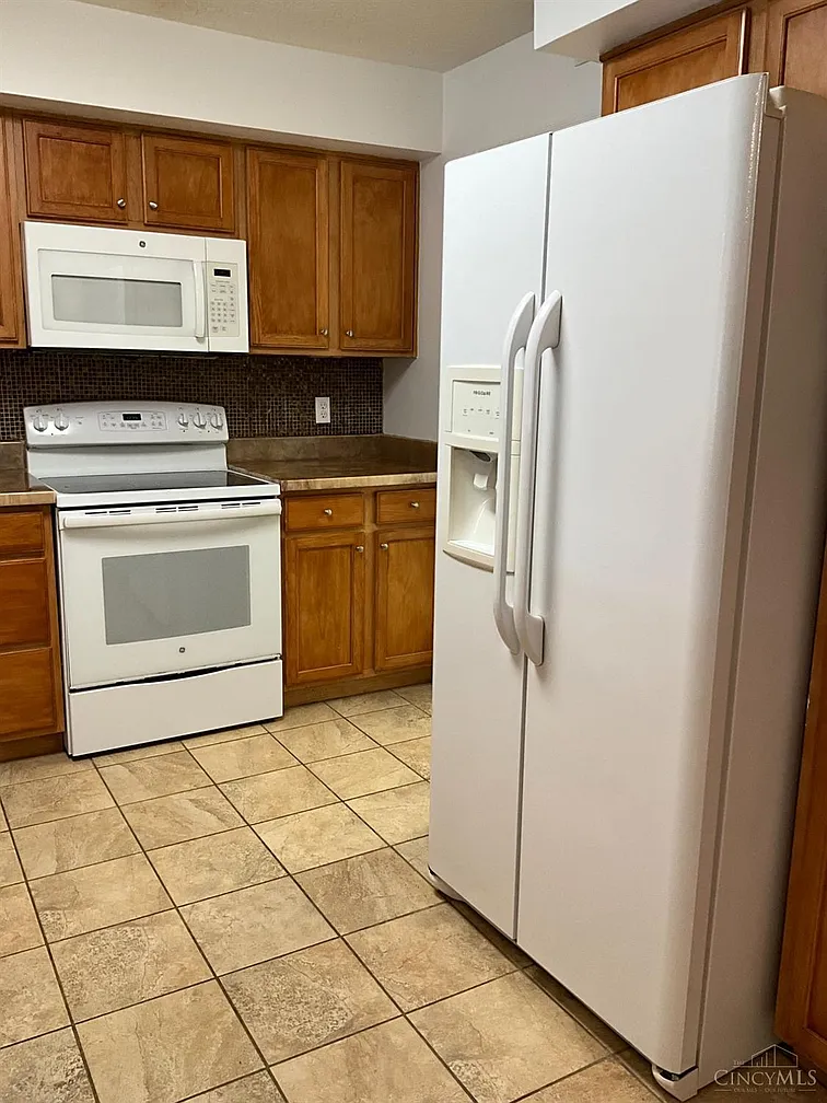 5612 Flagstone Way APT 103, Milford, OH 45150 