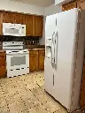 5612 Flagstone Way APT 103, Milford, OH 45150 
