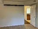 5612 Flagstone Way APT 103, Milford, OH 45150 