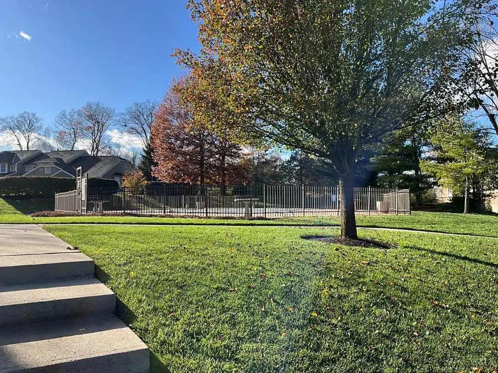 5612 Flagstone Way APT 103, Milford, OH 45150 