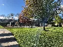 5612 Flagstone Way APT 103, Milford, OH 45150 