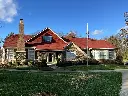 5612 Flagstone Way APT 103, Milford, OH 45150 
