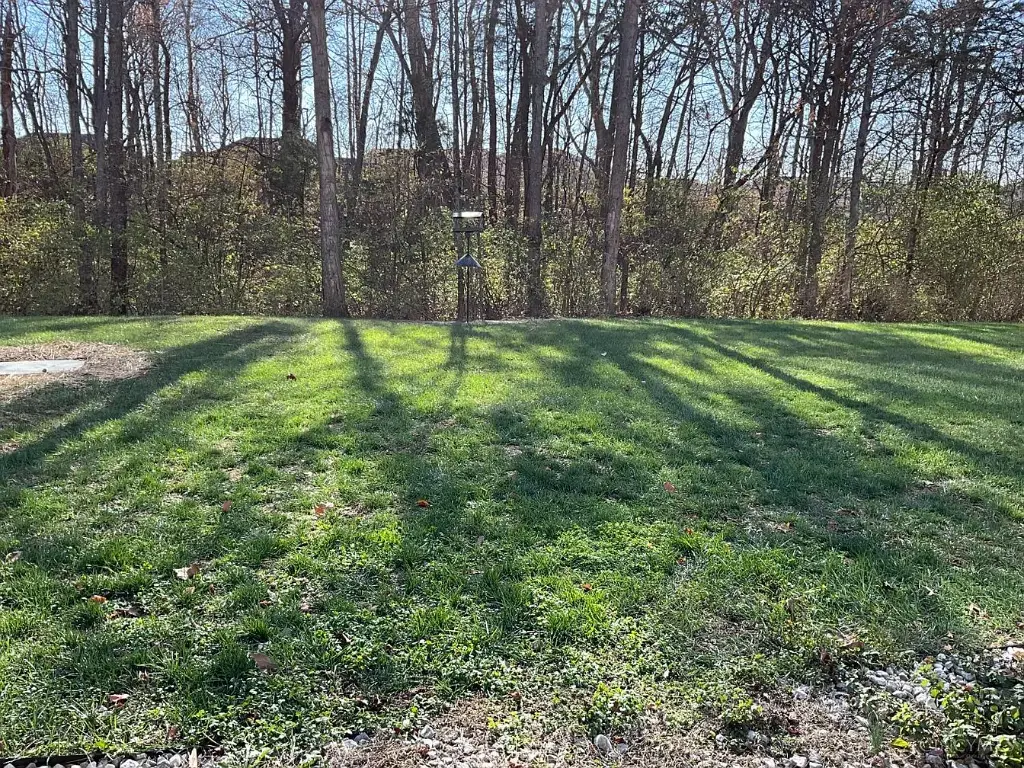 5612 Flagstone Way APT 103, Milford, OH 45150 