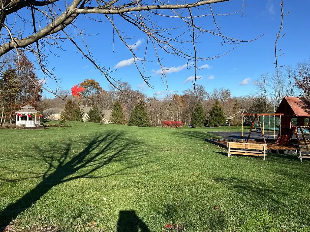 5612 Flagstone Way APT 103, Milford, OH 45150 