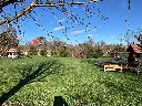 5612 Flagstone Way APT 103, Milford, OH 45150 