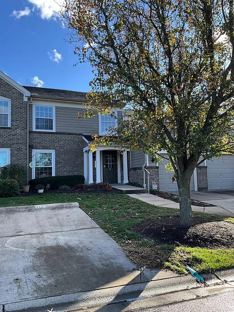 5612 Flagstone Way APT 103, Milford, OH 45150 