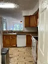 5612 Flagstone Way APT 103, Milford, OH 45150 