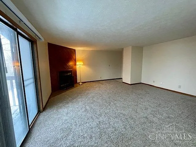 5248 Muhlhauser Rd, Hamilton, OH 45011 