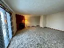 5248 Muhlhauser Rd, Hamilton, OH 45011 