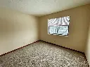 5248 Muhlhauser Rd, Hamilton, OH 45011 