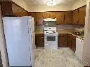5248 Muhlhauser Rd, Hamilton, OH 45011 