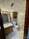5248 Muhlhauser Rd, Hamilton, OH 45011 