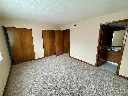 5248 Muhlhauser Rd, Hamilton, OH 45011 