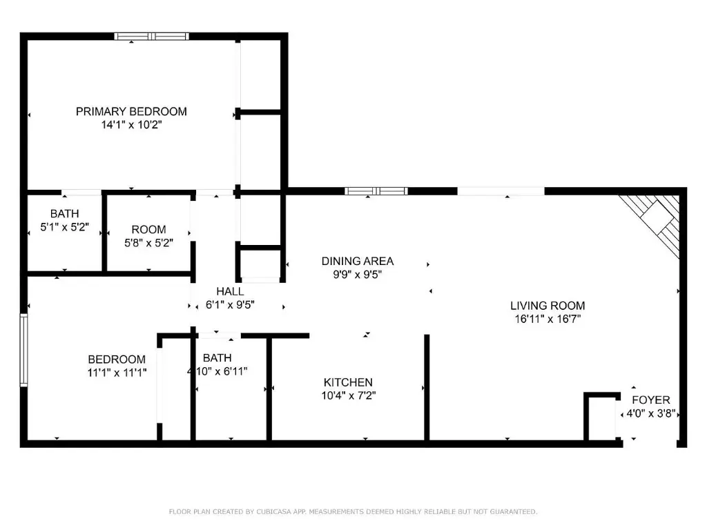 5248 Muhlhauser Rd, Hamilton, OH 45011 