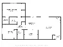 5248 Muhlhauser Rd, Hamilton, OH 45011 