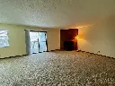 5248 Muhlhauser Rd, Hamilton, OH 45011 