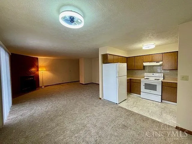 5248 Muhlhauser Rd, Hamilton, OH 45011 