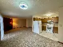 5248 Muhlhauser Rd, Hamilton, OH 45011 