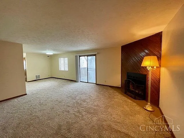 5248 Muhlhauser Rd, Hamilton, OH 45011 
