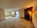 5248 Muhlhauser Rd, Hamilton, OH 45011 