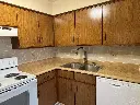 5248 Muhlhauser Rd, Hamilton, OH 45011 