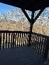 5248 Muhlhauser Rd, Hamilton, OH 45011 
