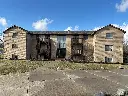 5248 Muhlhauser Rd, Hamilton, OH 45011 