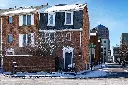 119 N Patterson Blvd, Dayton, OH 45402 